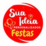 excluido_SUA IDEIA PERSONALIZADOS FESTAS
