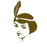 Ana Carolina Salvador