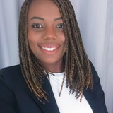 Marcele Cristine da Silva Paulino