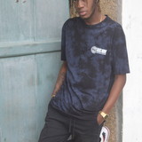 Hanslei Mateus Carvalho Silva