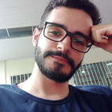 João Victor de Castro Oliveira