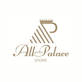 All Palace