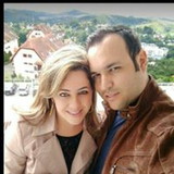 samira rodrigues alves bazan