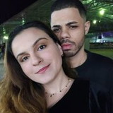 THALIA EDUARDO DOS SANTOS