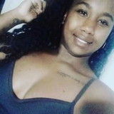 Daniela Esperidião Santos