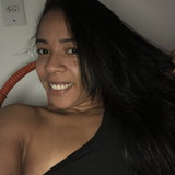 Glesyélen Passos dos Santos