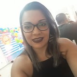 Bruna Paiva Carvalho dos Santos