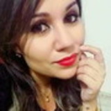 sauanne diniz pereira