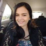 Gleyciane Gomes Pinheiro