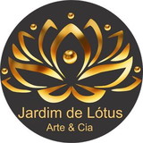 Jardim de Lótus