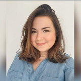 Jéssica Teles de Souza