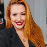 Anna Carolina Bernardes dos Santos