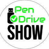 Pen Drive Show