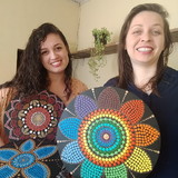 Luz e Vida Terapia e Arte