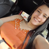 BRUNA RODRIGUES DE BRITO DA SILVA