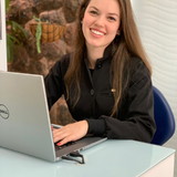 Lara de Oliveira Dias