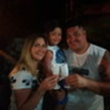 Luciana Dantas de Macedo