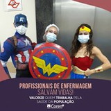 Juliane Monteiro de Jesus