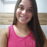 Raissa Lucas da Silva