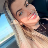Renata França