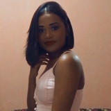 Graziele bispo de Jesus