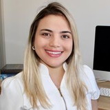 Jéssica Afonso Ferreira