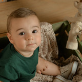 Sunamita Silva da Cunha