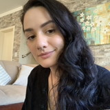 Thauana Aguilar pereira