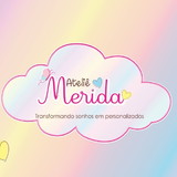 ATELIE MERIDA