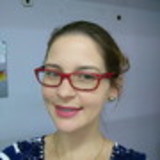 Ateliê Encantu's artes