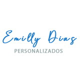EMILLY DIAS CORREIA