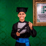 Deivid Nobre da Silva