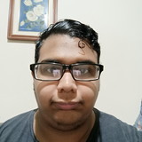 Luís Guilherme de Oliveira Coutinho