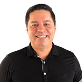 Alexandre Santos do Carmo