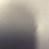 Reginaldo Rodrigo de Castilho