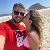 Eduardo Luiz Reis de Oliveira