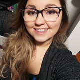 Beatriz Helena Dos Santos