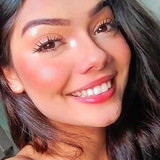 Giovanna Vitoria de castro