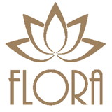 Loja Flora
