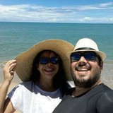 Jonathas Bandeira Benevides