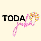 TODA JUBA