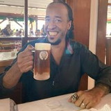 Charlie El Gatilho Junior