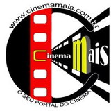 Cinemamais Montenegro