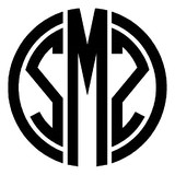 SMETALS - Artes em metal