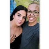 Samuel Rocha E Souza