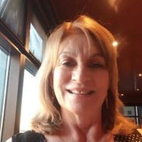 Rosana Lucille Bassinello