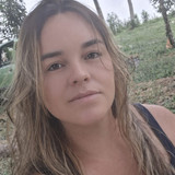 Luzia Aparecida Ferreira de Almeida