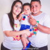 HELENITA COSTA GENEROZO