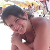 Carolina Martins Sposito