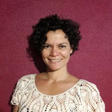 Alexandra Ferreira Pedroso